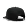 Bell Gorra Industry