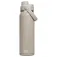Camelbak Ampolla tèrmica Thrieve Chig 600ml