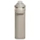 Camelbak Ampolla tèrmica Thrieve Chig 600ml
