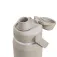 Camelbak Ampolla tèrmica Thrieve Chig 600ml