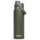 Camelbak Botella térmica Thrieve Chig 600ml