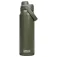 Camelbak Thrieve Chig 750ml termos