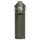 Camelbak Thrieve Chig 750ml termosflaske