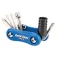 Park tool MTC-20 multitool