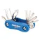 Park tool Multitool MTC-30