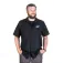 Park tool Mecanic kurzarmhemd