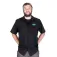 Park tool Mecanic kurzarmhemd