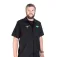Park tool Mecanic kurzarmhemd