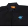 Park tool Mecanic kurzarmhemd