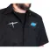 Park tool Mecanic kurzarmhemd