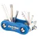 Park Tool MTC-25 multitool