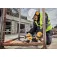 Dewalt Esmoladora angular DWE4357-QS 1700W