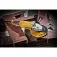 Dewalt Esmoladora angular DWE490-QS 2000W