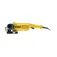 Dewalt Esmoladora angular DWE490-QS 2000W