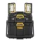 Dewalt DWST08061-1 toolbox