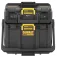 Dewalt DWST08061-1 toolbox
