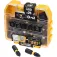 Dewalt PH2 Kruiskopschroevendraaierbit