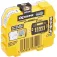 Dewalt Punta d´estrella PH2