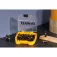 Dewalt Punta de estrella PH2