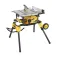 Dewalt 台锯 2000W