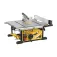 Dewalt Bordsav 2000W