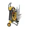 Dewalt Bordsav 2000W