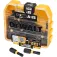 Dewalt T25 Bit torx