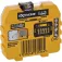Dewalt T25 Bit torx