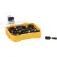 Dewalt T25 torx-bit