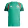 adidas Algeria 26/27 training T-shirt met korte mouwen