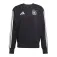 adidas Germany DNA Crew sweatshirt