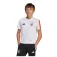 adidas Germany DNA short sleeve T-shirt