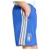 adidas Italy DNA Fleece shorts