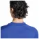 adidas Italy Tiro Travel Crew sweatshirt