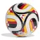 adidas World Cup 2026 DFB Germany Home Mini Football Ball