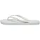 Jack & jones Basic Eva flip flops
