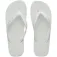 Jack & jones Basic Eva flip flops