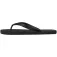 Jack & jones Basic Eva varvastossut