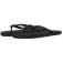 Jack & jones Chinelos Basic Eva