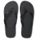 Jack & jones Basic Eva flip-flops