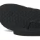 Jack & jones Basic Eva varvastossut