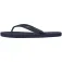 Jack & jones Basic Eva Japonki