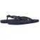 Jack & jones Basic Eva flip-flops