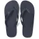 Jack & jones Basic Eva Japonki