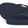 Jack & jones Basic Eva varvastossut