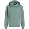 Jack & jones Brandon kapuzenpullover
