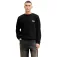 Jack & jones Brandon sweatshirt