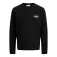 Jack & jones Brandon sweatshirt