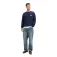 Jack & jones Brandon sweatshirt