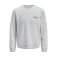 Jack & jones Brandon sweatshirt